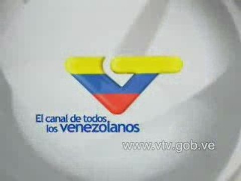 Diplomados Periodismo Audiovisual Vtv TeleSUR