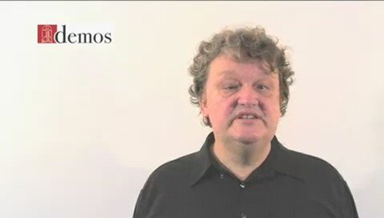 #4 La minute d'orthographe de Bernard