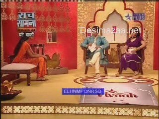 star vivaha - 1 15th july 09