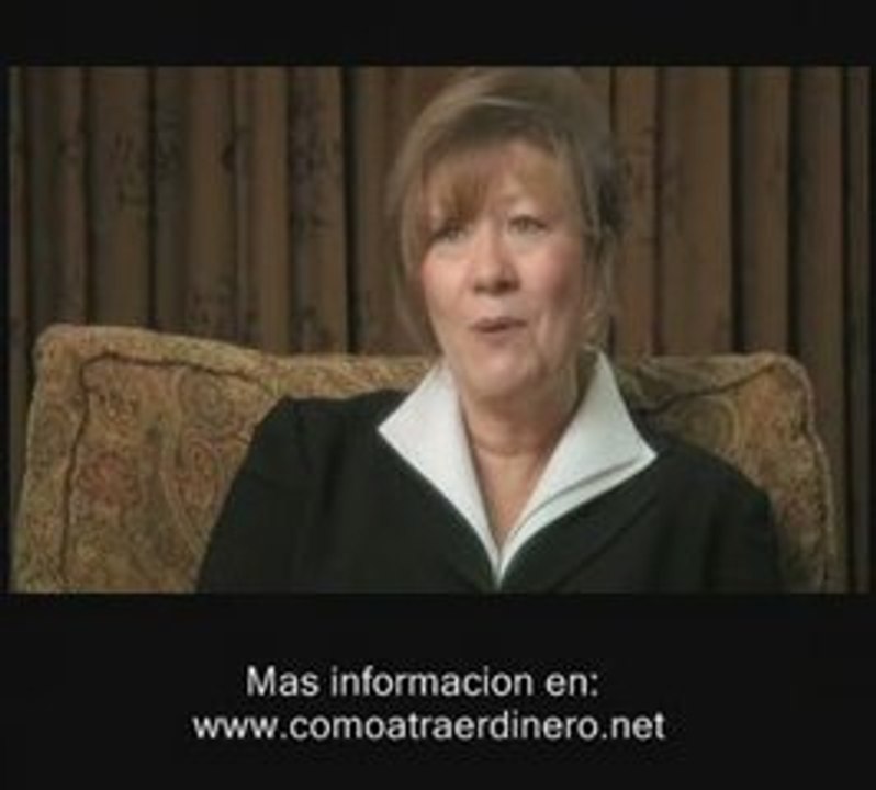 como lograr mis metas  ,  como atraer suerte con la ley ...