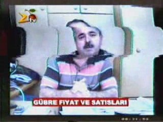dere boğazına gölet