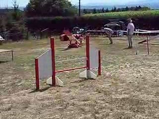 Ville sous anjou GPF