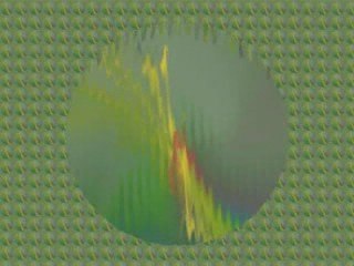 Vee & Haji-24h vs .Secret Love(kristina lalic edit)