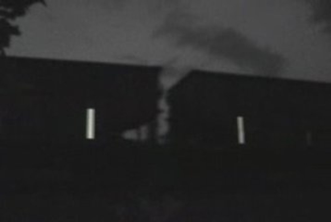CSXT empty hoppers