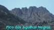 Equipe Largatixa - Pico das Agulhas Negras