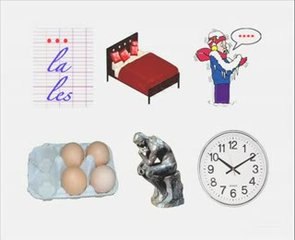 LLP Soutien à LeLibrePenseur code barre 666