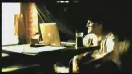 Ноггано, Витек и Тати - Просто верь