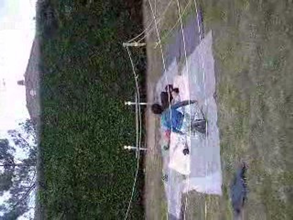 wwr jugment last part 5