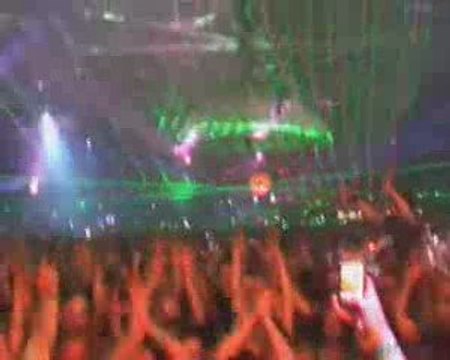 Technoboy @ In Qontrol 2009