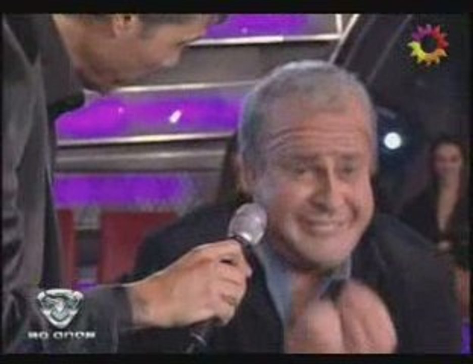 RiAL vip
