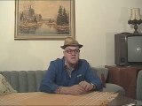 Die Sauftour - Comedy mit Bauer Heinrich Schulte-Brömmelkamp