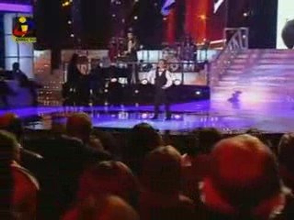 Miguel Guerreiro - Lisboa Menina e Moça