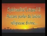 LLP Spiritualité 2 sur 4