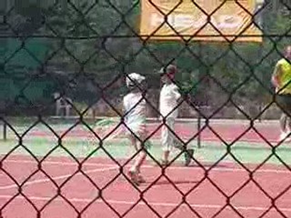 MVI_1637