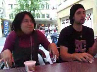 Nous nous nous nous..c'est le gout