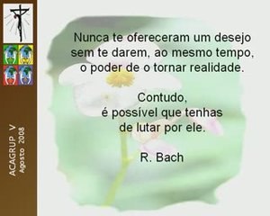 Oração 3ª Noite - Se calhar não vou contigo