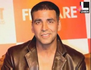 Shahid-Priyanka’s Kaminey set to release