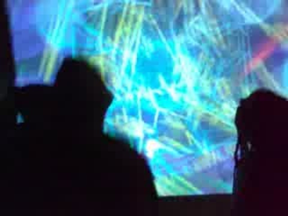 TN encore