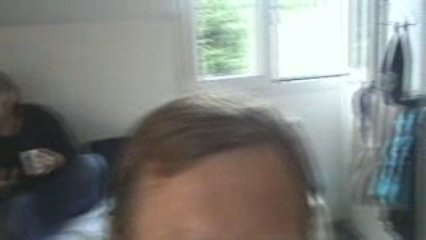 apéro ucpa st pé de bigorre 2009