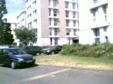 94 Villiers sur Mer2, un 