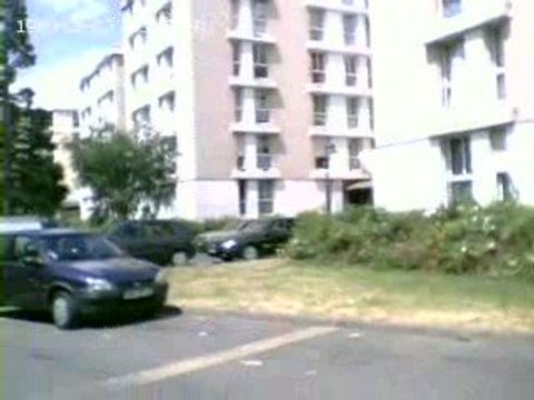 94 Villiers sur Mer2, un ptit coin bien à Noues ...