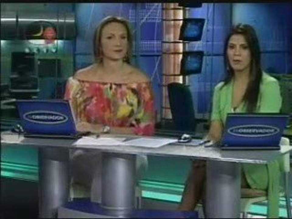titulares_15
