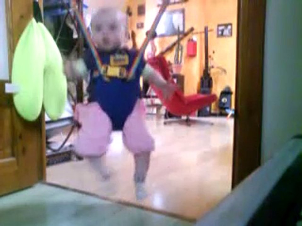 SOLVEIG TOBOGAN HAWAI POLICE D'ETAT