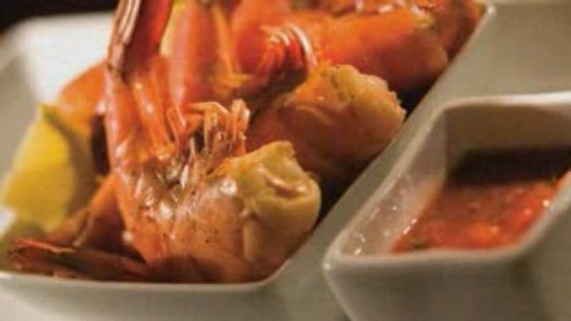 Philadelphia Marriott Downtown Hotel