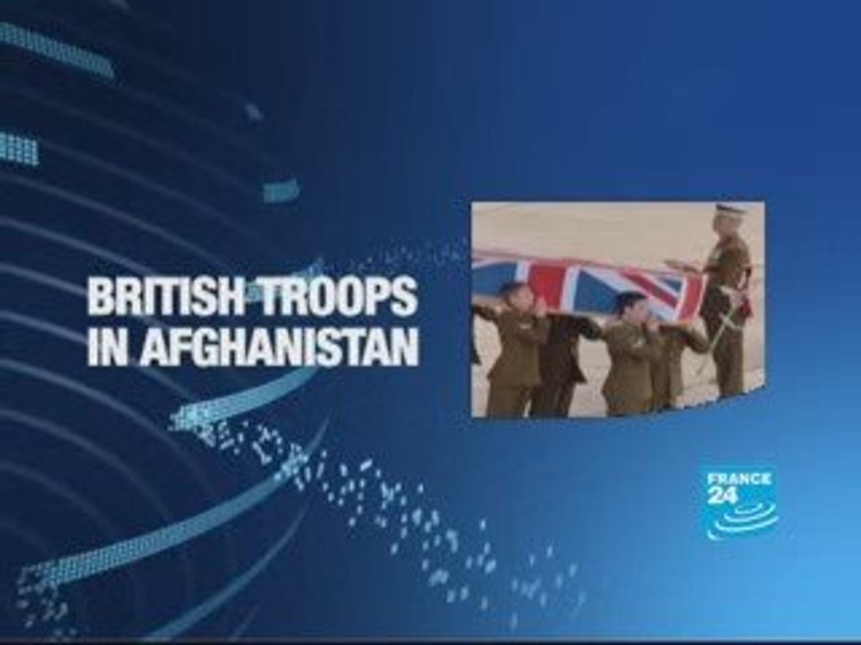 Net lampoons bloggers' jailing in Azerbaijan