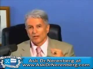 Be Aware Of Prostate Infection Symptoms