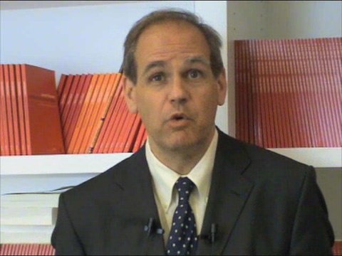 Gouvernance mondiale ou démocratie mondiale (1)