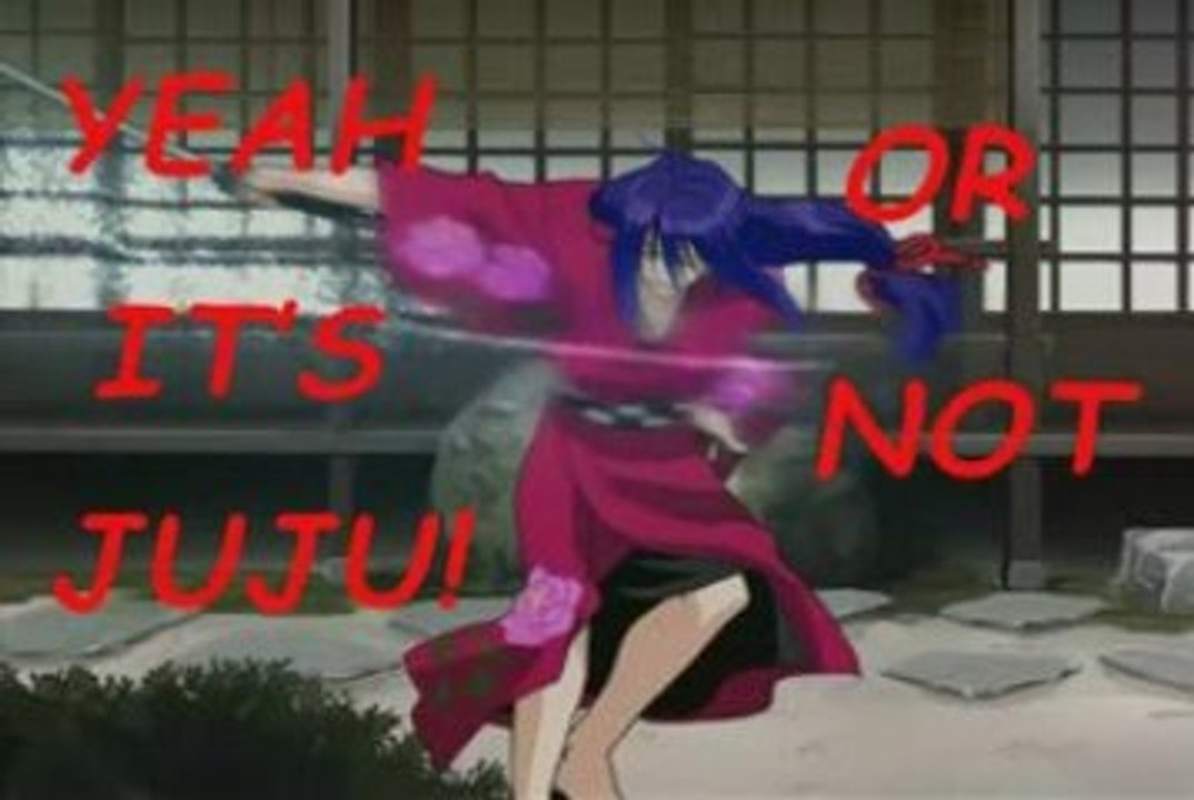 Amv yaoi - Yami no matsuei