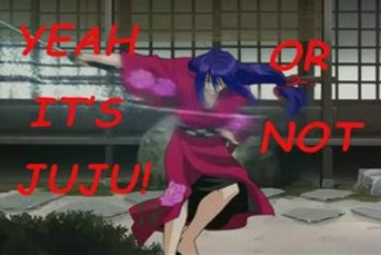 Amv yaoi - Yami no matsuei