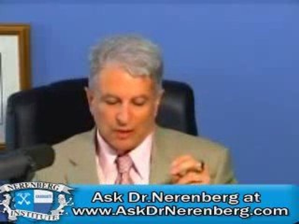 Signs Of Prostate Cancer In Men