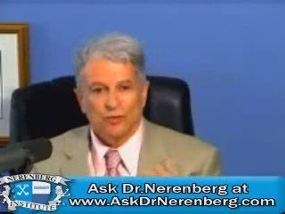 New Cancer Drugs For You