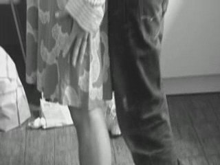 Mrmiss Scpo (nominations 2009) By Chava et Raul