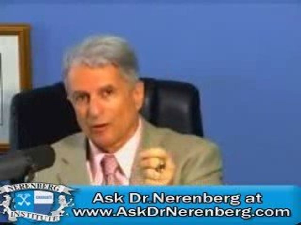 How Many People Die From Cancer Each Year