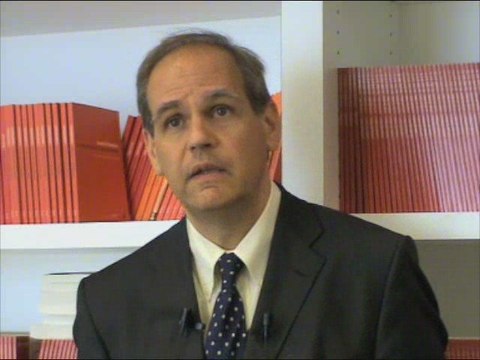 Gouvernance mondiale ou démocratie mondiale (2)