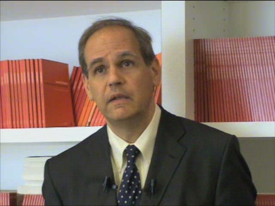 Gouvernance mondiale ou démocratie mondiale (2)