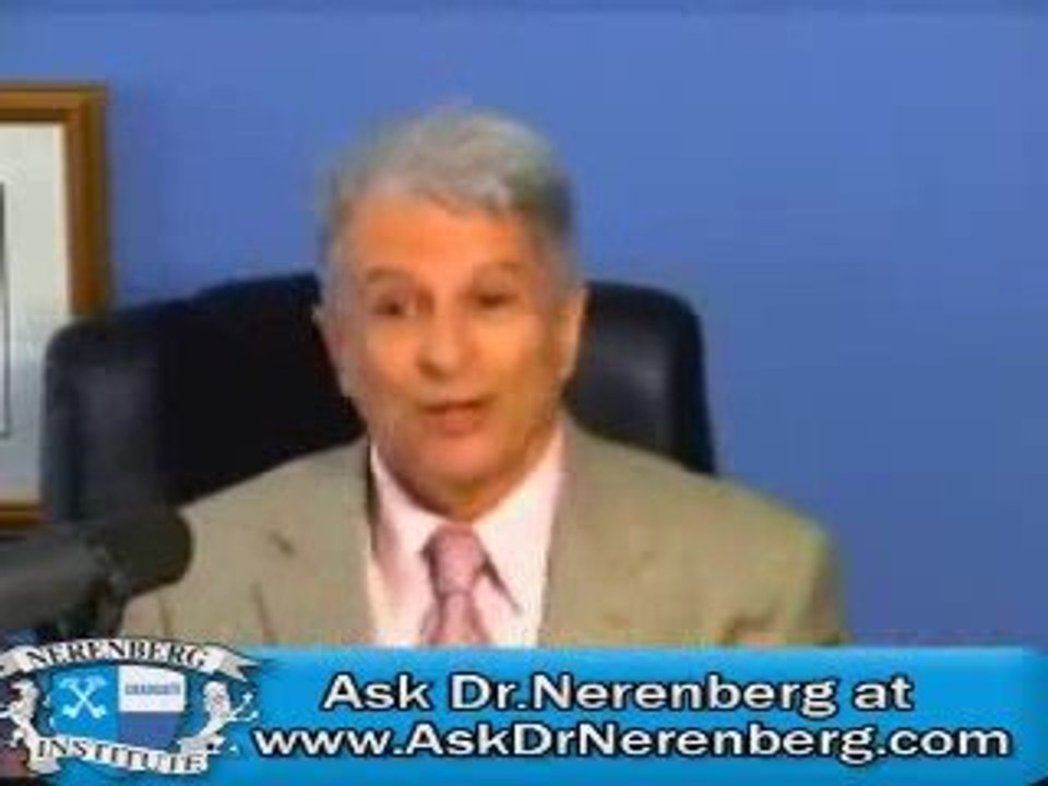 Cancer Causes And Symptoms