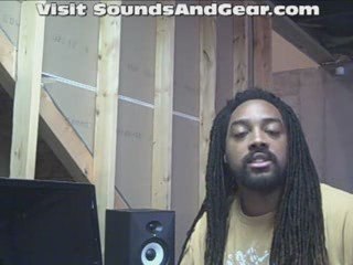 Propellerheads Record just another DAW?