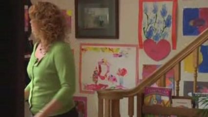 Debby’s Story: A Tinnitus Sufferer Finds Relief