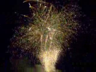 feu dartifice grande synthe 052