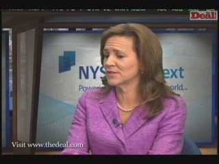 StarVest's Farrington: Profitability key to IPOs