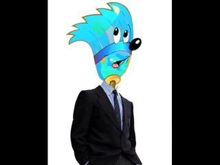 After Tenancy Cleaning Services , London 0779 246 6547