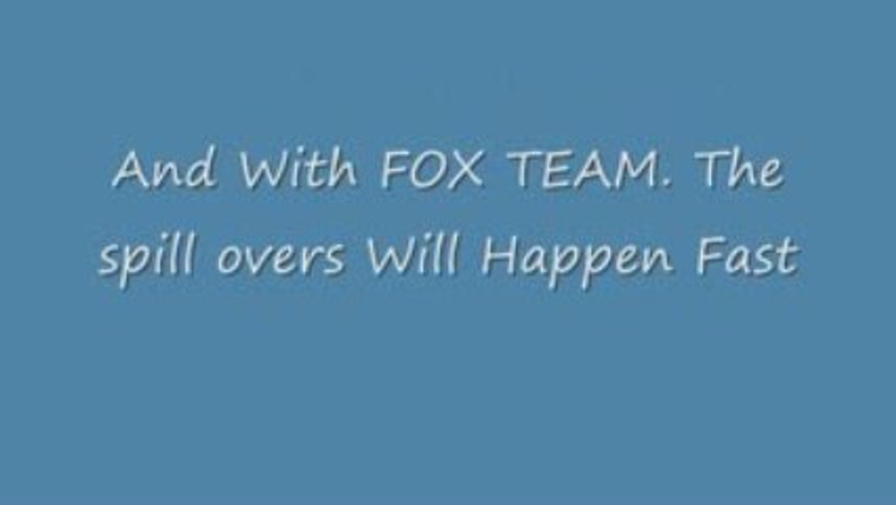 Is Team Success Builder a Good Program??