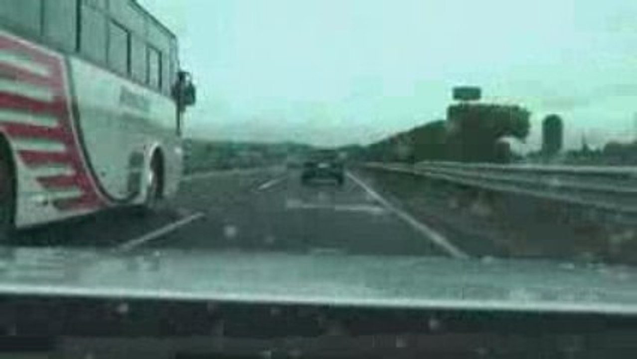 -Driver'sEye2009-EnglishTestVersion-009-