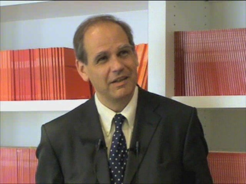 Gouvernance mondiale ou démocratie mondiale (4)