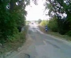 Essais clio fn3 13.07.09 (2)