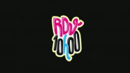 RDV 10H00 #8 SPECIAL AGENCES